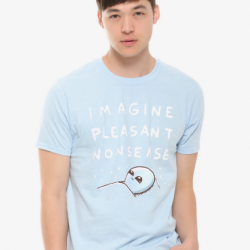 nathan for you hot topic